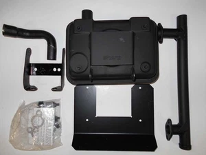 Kohler Muffler Kit, Part # 24-786-08-S, CH18-22, CH620, SIDE MOUNT, OEM SUPPLIER - Picture 1 of 1