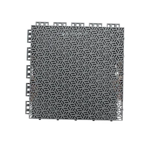 BAUER Multi-Sport Platten 24er Pack - Bild 1 von 2