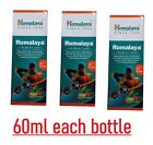 Himalaya Rumalaya Oil Relive Pain Inflammation And Stiffnes In Joint 3 Box 2026