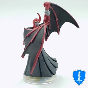 Venger - 50th Anniversary #60 D&D Icons of the Realms Chase - Picture 1 of 2