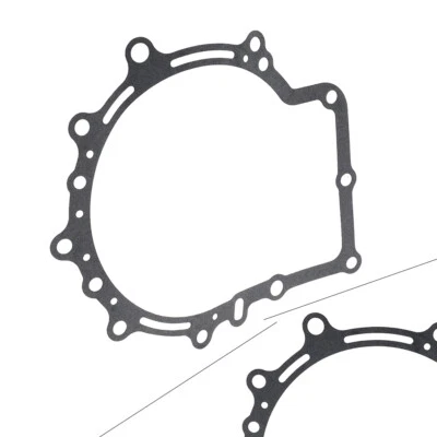 CVT Case Gasket For CFMoto 500 600 625 CF500 Engine X5 X6 Z6 ATV UTV 0180-012001 - Image 1 of 4