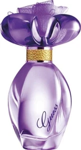 *NEU*Guess Girl Belle EdT Frauen Femme Women Damen OVP 30 ml - Bild 1 von 1