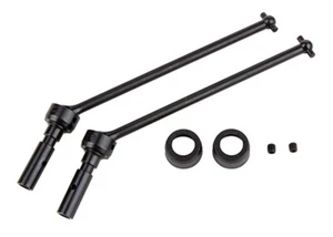 Associated 25931 CVA Set for Rival MT8 - Picture 1 of 1