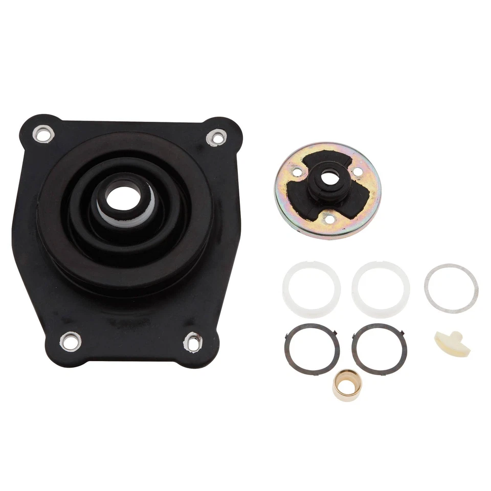 Upgraded Shifter Rebuild Kits - 90-97 5-Speed - MX-5 Miata 1990-1997 - Image 1 of 1