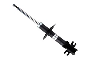 AMMORTIZZATORE BILSTEIN B4 22-105349 ANTERIORE FIAT PUNTO 188 TELAIO STANDARD - Imagen 1 de 2