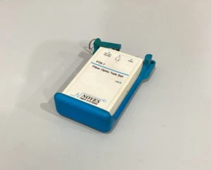 AFL Noyes FTS 1-2 FC Fiber Optic Talk Device - Bild 1 von 4