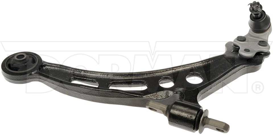 Front Left Lower Suspension Control Arm Dorman For 1999-2003 Lexus RX300 2000 - Image 1 of 4