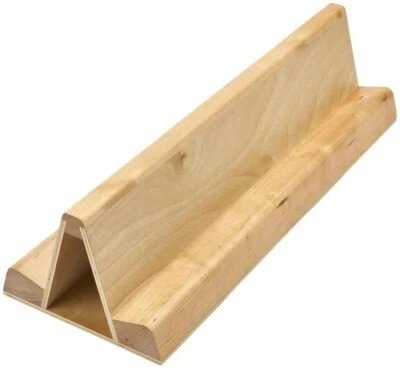 Rev-A-Shelf 448-08SC-SRI-1 Wood Classics 7"W arce gota en especias - arce Foto 1 de 3