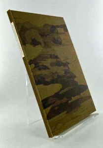 Richard BRAUTIGAN / OVERLAND JOURNEY OF JOSEPH FRANCL The First Bohemian 1st ed - Imagen 1 de 8