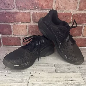 Nike ZoomX SuperRep Surge Black Anthracite 2021 Running/Workout Shoes Men’s Sz 7 - Picture 1 of 12