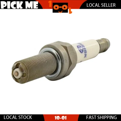 Bujía Premium para Husaberg FE 350 2013 2014 Foto 1 de 3