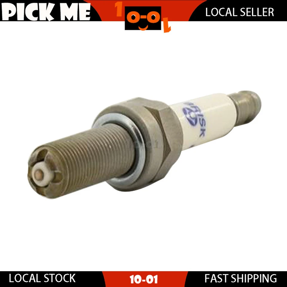 Bujía Premium para Husaberg FE 350 2013 2014 Foto 1 de 3