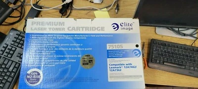 Elite Image 75105 - Image 1 of 3