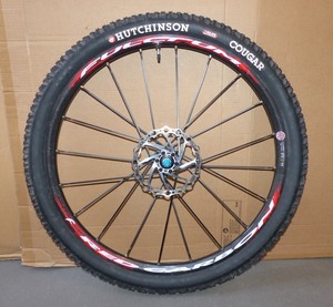 التدخل أبلغ المدمج ruedas mtb 26 disco baratas - siliconvalleybirding.org
