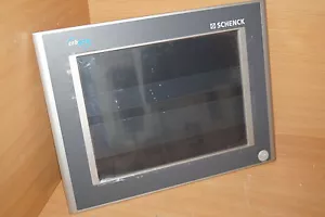 B&r 5PC720.1505-K01 Touch Panel Xga TFT - Picture 1 of 3