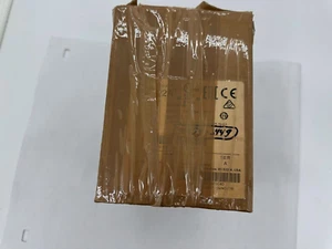 ♕♕♕ ALLEN BRADLEY 22A-A4P5N104 /  22AA4P5N104 SERIES A DRIVE  UPS/FedEx ♕♕♕ - Picture 1 of 4