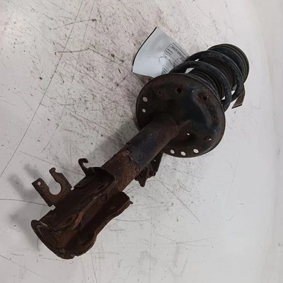 Driver Left Strut Front 2 Door Sport Fits 12-16 FIAT 500 - Image 1 of 4