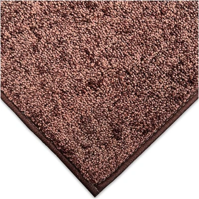 Koeckritz Modern Soft 5' x 8' Area Rug – Durable Carpet for Living Room, Bedroom - Image 1 of 4