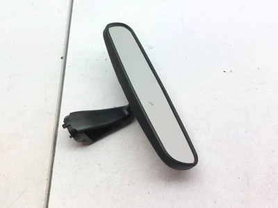 MITSUBISHI ECLIPSE CROSS RÜCKSPIEGEL 2018 - Bild 1 von 4