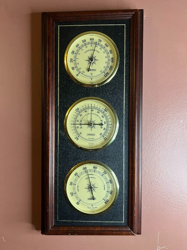 Foto 1 di 6