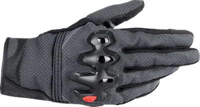 Guantes de calle Morph ALPINESTARS 3569422-1100-XL - negros/negros - XL Foto 1 de 2