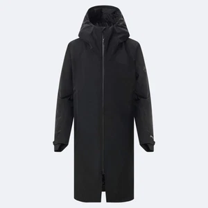 Descente Coaches Daunen Herren Mantel - DWMYGK40 - Bild 1 von 3