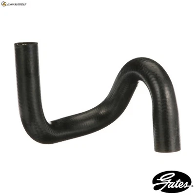 HEIZUNGSSCHLAUCH 02-1622 FÜR PEUGEOT MANAGER/Van/Platform/Chassis/Bus BOXER 2.2L - Image 1 of 4