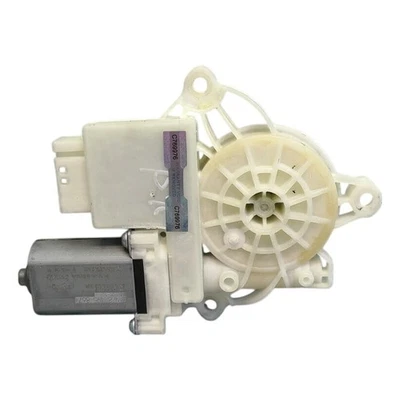 BMW G20 G21 3 Series Rear Left Window Motor 8495867 - Image 1 of 4