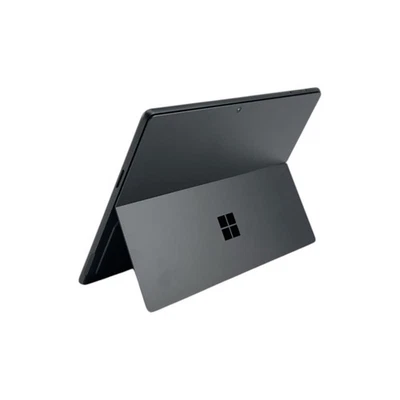 Microsoft Surface Pro 11 Tablet WiFi 13Zoll (33cm) Snapdragon X Elite 16GB 256GB - Bild 1 von 4