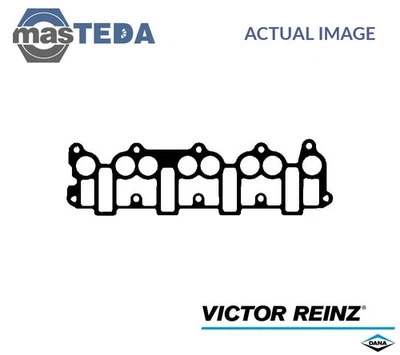 71-36121-00 INTAKE MANIFOLD GASKET VICTOR REINZ FOR SEAT ALTEA XL,ALTEA 2L - Image 1 of 4
