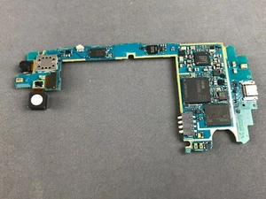 Samsung Galaxy S3 SPH-L710 Sprint Motherboard Logic Board 16GB - Picture 1 of 12