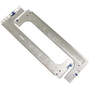 Dell Rack-Schienen Blade Enclosure PowerEdge 1855 1955 - C7645 - Bild 1 von 1