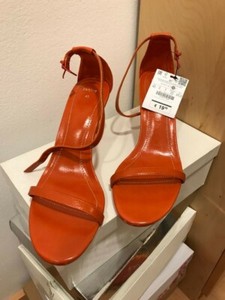 Zapatos de tacón de mujer Bershka | Compra online en eBay