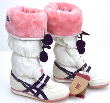 asics gel kinsei 3 uomo nero