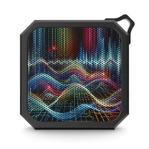 Haut-parleur design SoundWave - Photo 1 sur 5