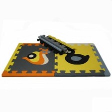 baby care gym mat