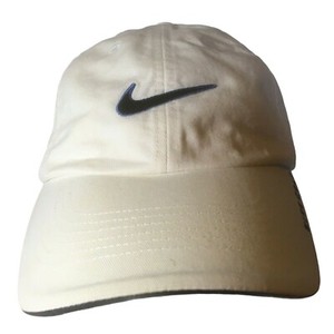 Las mejores ofertas en Sombreros sólido negro Nike para De hombre | eBay