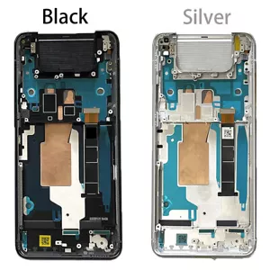 Original For 6.67'' Asus Zenfone 7 ZS670KS LCD Display Touch Screen Digitizer - Picture 1 of 9