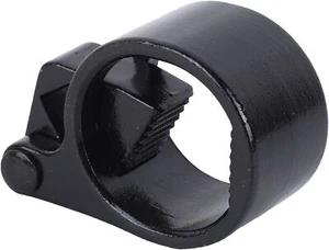 ESTRATTORE CHIAVE TIRANTE STERZO UNIVERSALE 1/2" 32-42mm - Foto 1 di 4