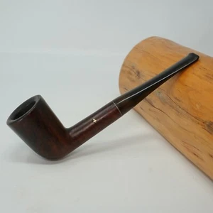 1936-1946 Kaywoodie Supergrain Synchrostem Drinkless Briar Tabak Pfeife Smoking Pipe - Bild 1 von 23