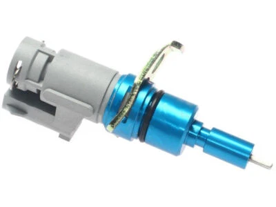 For 1995-1998 Ford Windstar Speedometer Transmitter SMP 33436VZQM 1996 1997 - Image 1 of 2