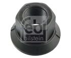 Febi Bilstein wheel nut 04899 for VW Volvo Iveco MAN LT 28-35 I bus + 75-15