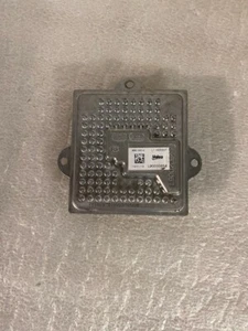Jeep Grand Cherokee HID 2014-2019 módulo de control de luz/lastre L90035854 nuevo - Imagen 1 de 4