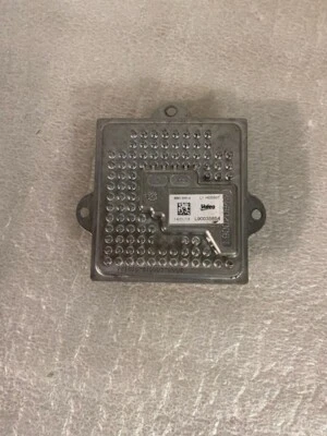 2014-2019 Jeep Grand Cherokee HID света управления модуль / балласт L90035854 новый  - Изображение 1 из 4