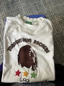 LRG Men's Size M T-Shirt - Picture 1 of 7