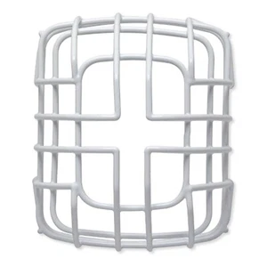 Safety Technology STI9708 Horn Strobe Speaker Wire Guard Damage Stopper - Picture 1 of 2