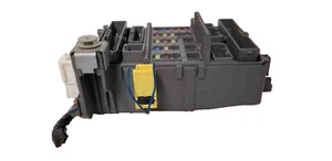 09 ACURA TL Cabin Fuse Box Passenger Side RH OEM TK4-A010 - Picture 1 of 6
