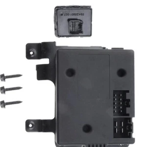 Car Trailer Brake Module Auto For Dodge Ram 1500 2500 3500 4500 5500 82215040AB - Picture 1 of 6