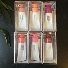 Glossier Cloud Paint Seamless Cheek Blush 10ml Worldwide Shipping / New Shades