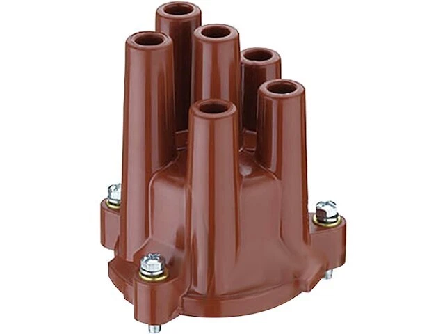 Tampa distribuidora para 1993-1997 Volvo 850 1996 1994 1995 PB918QX tampa distribuidora - Imagem 1 de 1